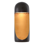 Лампа настольная Table Lamp Arion арт.116777