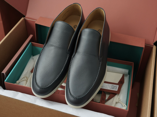 Ботильоны Open Walk