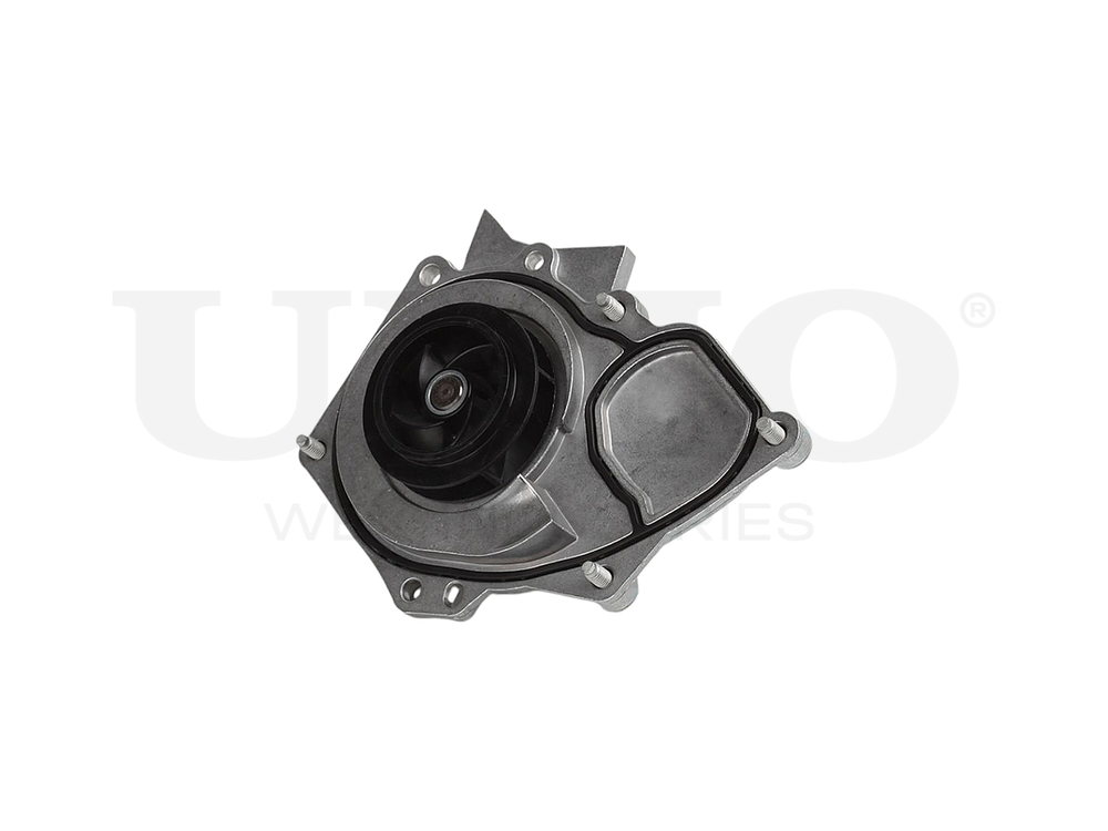 Помпа водяная UNIO WAP-10167