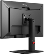 Монитор 27" Hisense 27G5F-PRO