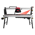 Камнерезный станок DIAM PLM-1500 AL/2.2 380 LASER 600150