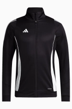 Кофта adidas Tiro 24 Training