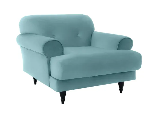 Кресло Italia 865653