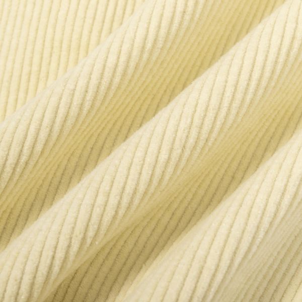 Брюки Velvet 2.0 Бежевые - фото 12