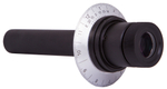 Искатель полюса Sky-Watcher для монтировок HEQ5/EQ3