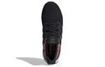 Кроссовки Adidas Ultraboost Dna