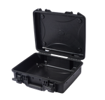 Ударопрочный кейс KZCASE@X8003