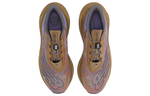 Кроссовки Stone Island X New Balance Fuelcell C_1