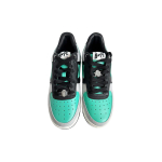 Кроссовки A BATHING APE Bape STA, 1H70-291-002