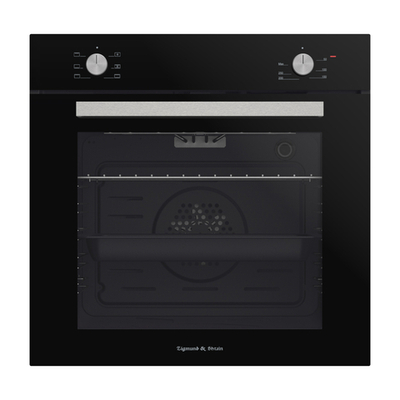 Zigmund & Shtain E 175 B