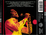 James Brown / Icon (CD)