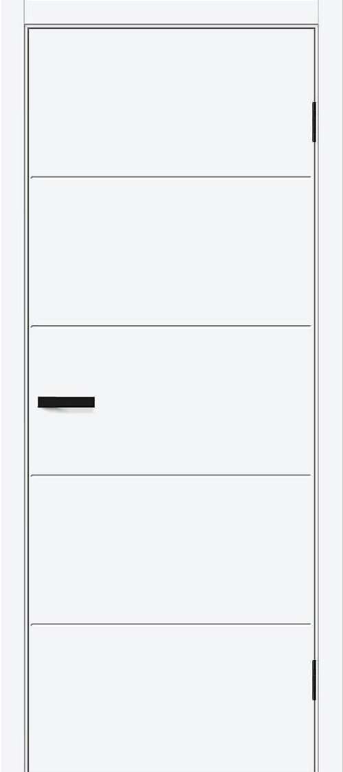 Граффити-2.Д.П White Silk 200*90