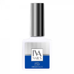 Гель-лак Dream Blue № 2