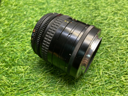 Nikon 35mm 2.8 PC-Nikkor