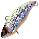 Воблер Megabass XPOD Jr, (Ht Obb)