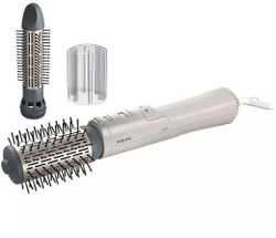 Фен-щетка Philips BHA710/00