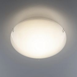 Citilux CL917000 Светильник светодиодный Белый