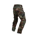 Тактические брюки EmersonGear Pants-Advanced Version