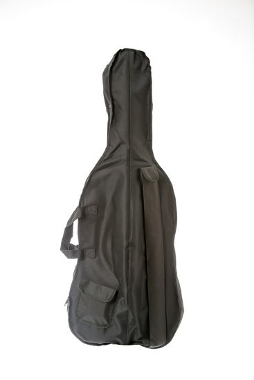 Виолончель 1/2 Fabio F-019