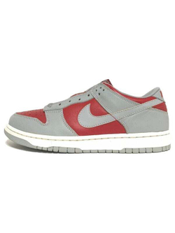 Кроссовки Nike Dunk Low Qs CO.JP Reverse Ultraman 2024