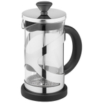 Чайник/кофейник (кофе-пресс) Mallony "AMORE" 350мл