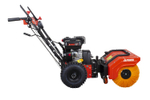Снегоуборщик бензиновый A-iPOWER AS567F 41206