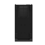 Корпус Gigabyte AORUS C300 Glass MidTower, ATX, Black