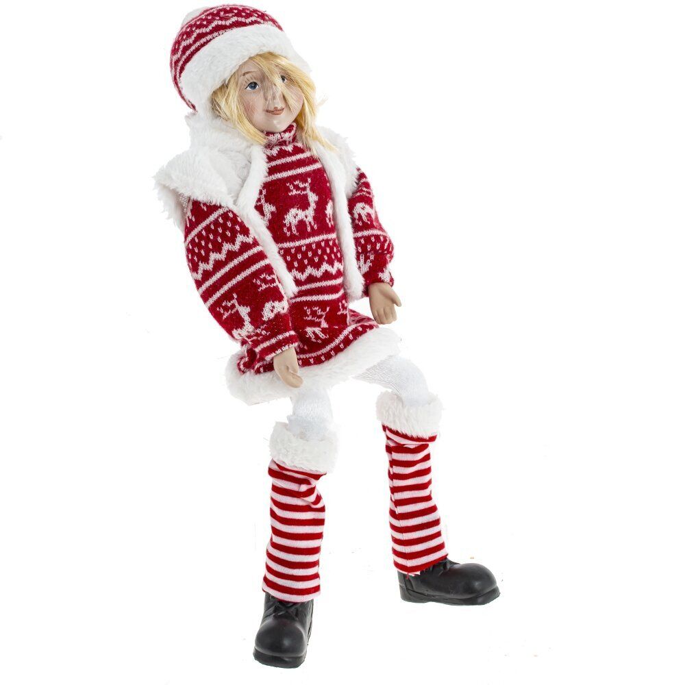 GAEM Эльф, L18 W9 H50 см