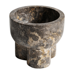 Декоративная фигура 36622