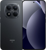 Смартфон Redmi Note 15 Pro 5G 8/512GB