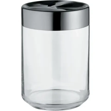 Alessi Контейнер кухонный Джульета 1л.