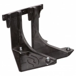 Кронштейн для насосной станции (гидроаккум. 24 л) "ДЖИЛЕКС"