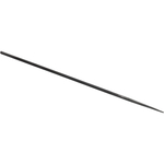 Напильник CHAMPION 4.0 мм (12шт)   C8001