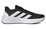 Кроссовки Adidas Questar