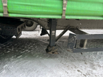 Schmitz Cargobull 9084 Полуприцеп шторный 9084