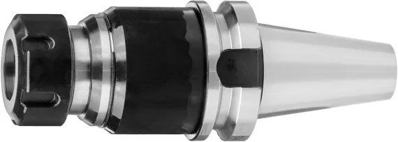 Патрон резьбонарезной OCM BT30, ER32