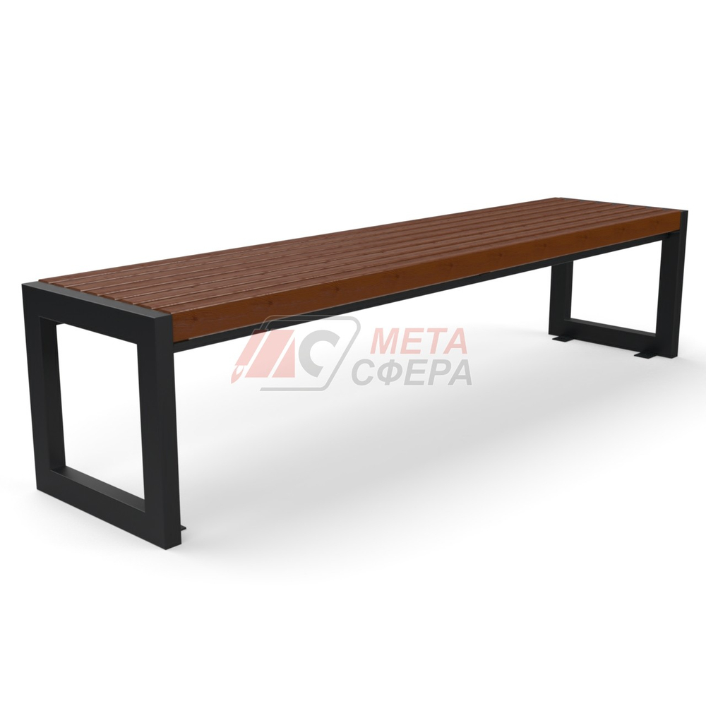 Лавка Бонжур