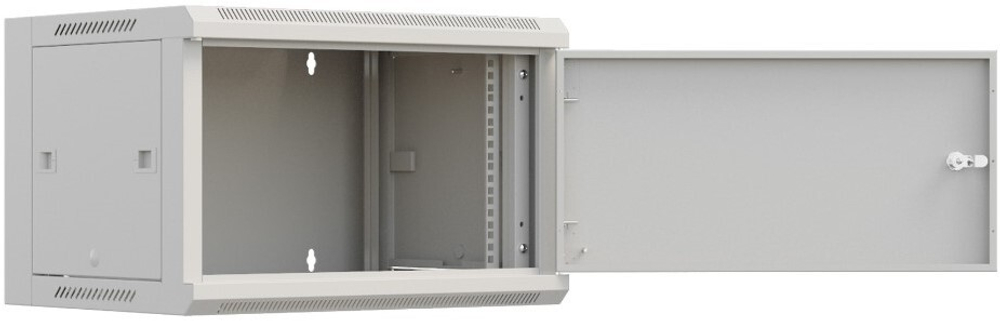 Шкаф  Бастион SKAT TB-6W660FF-G