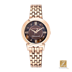 Trussardi R2453105505