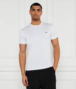 Футболка Dsquared2 - белый(S74GD1253 D20020)