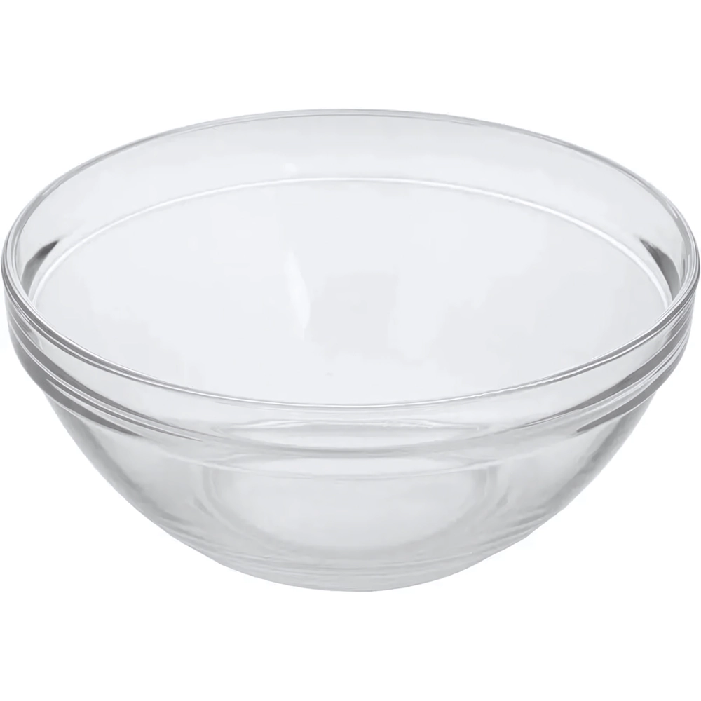 Салатник ШЕФ 230 мм