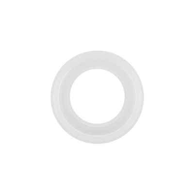 50825 муфта для гофр. трубы 25мм. DKC