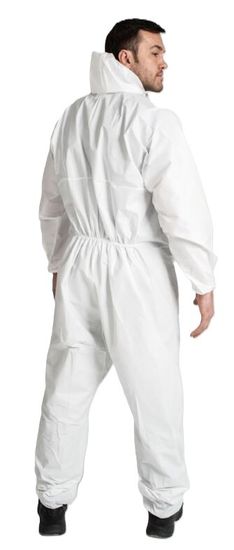 Комбинезон одноразовый VestProm 500