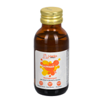 КОНЦЕНТРАТ HELP ОТ КЛЕЩЕЙ 100МЛ 80226