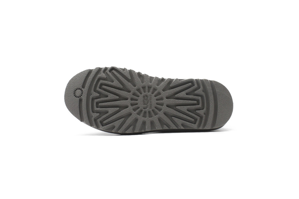 UGG Neumel Flex Grey
