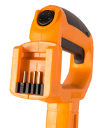 Сучкорез аккумуляторный WORX WG329E.9 20V без акк и з/у