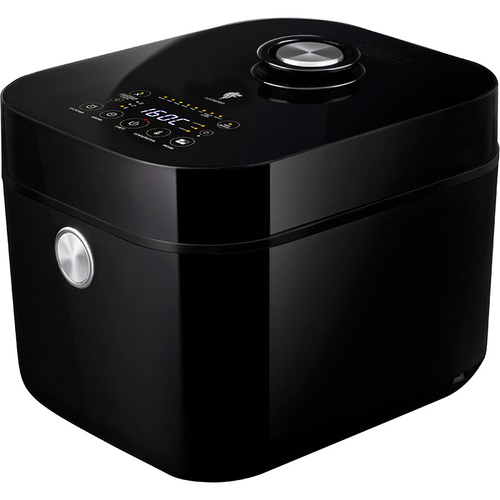 Мультиварка LEONORD LE-1760Е (107857)