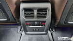 BMW 3 Series (G20) 320d Luxury (02.2022)