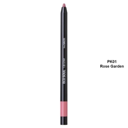 Eco Soul Lip Liner