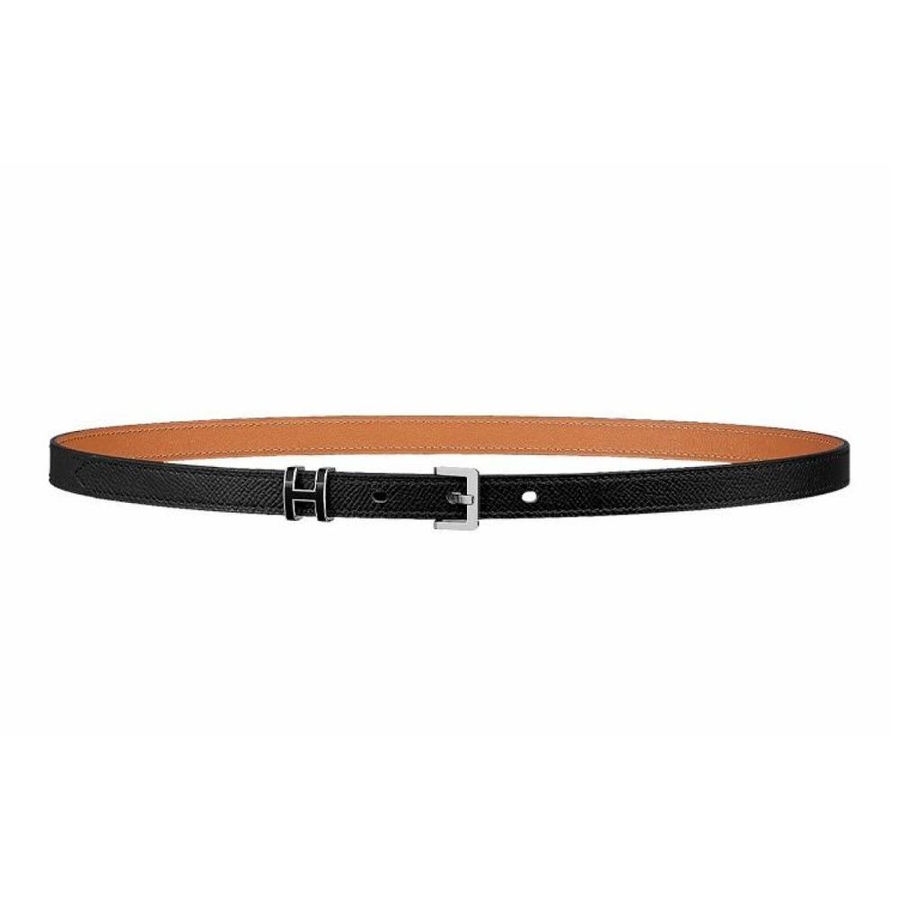 Пояс HERMES Pop H Togo 1.5cm, H081087CK89070